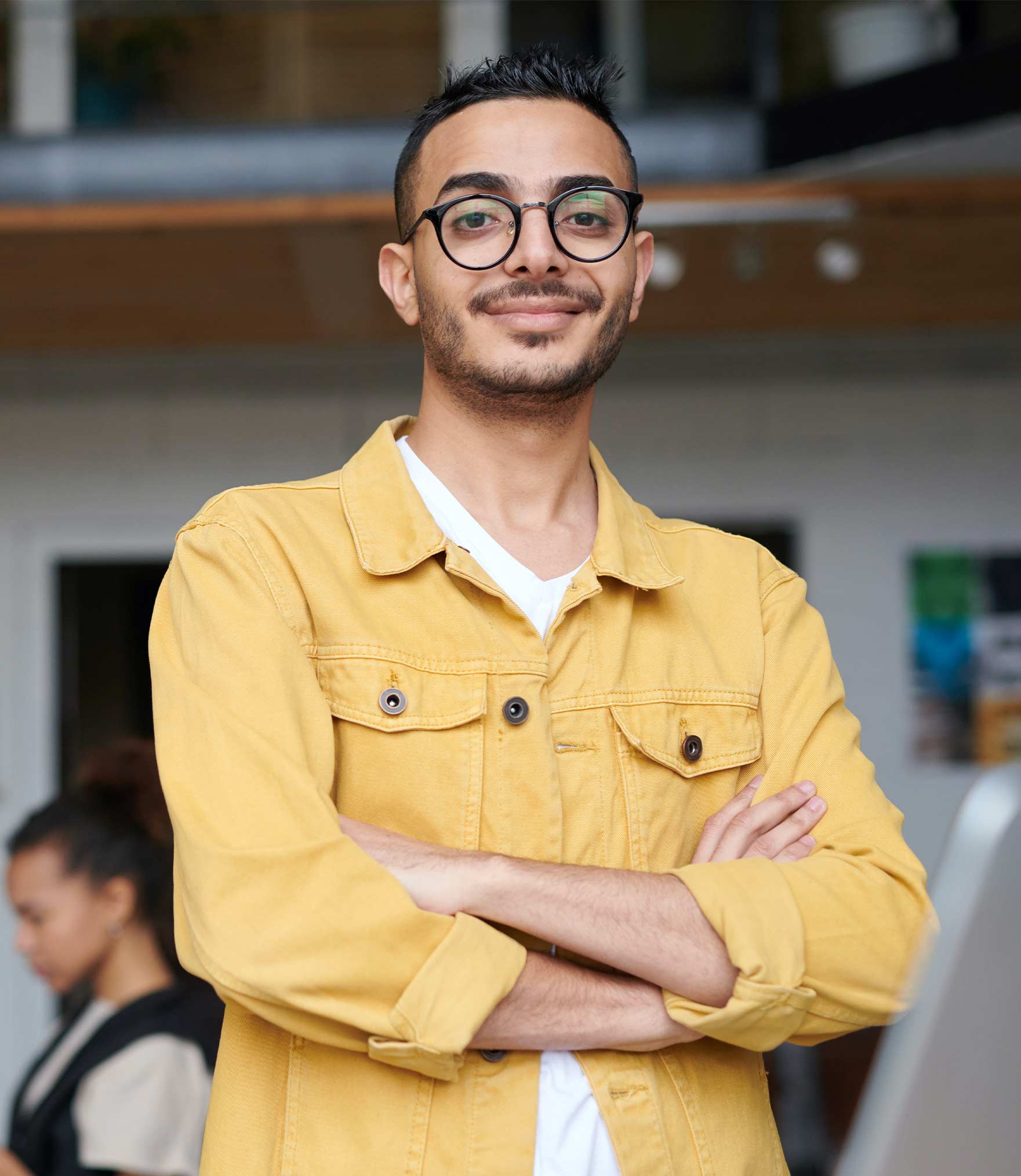 Online Marketing Consulting Coder El Holandes Digital