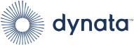 Logo Dynata