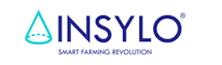 Logo Insylo